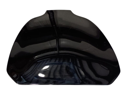 Fits BRP BRP BRP Access Cover, OEM Part # 269501153