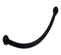 Fits BRP Strap, OEM Part # 269501174