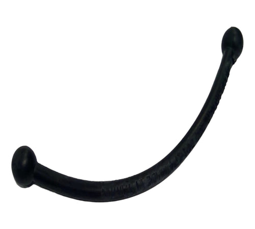 Fits BRP Strap, OEM Part # 269501174