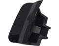 Fits BRP Latch Black, OEM Part # 269501289