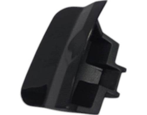 Fits BRP Latch Black, OEM Part # 269501289