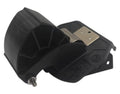 Sea-Doo Fits 2007-2011 Sea-Doo GTS Pro 130 / GTI 130 and Rental Hinge Ass'y, OEM Part # 269501446