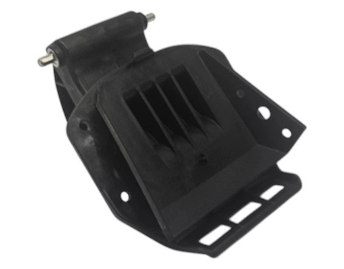 2007-2011 Fits Sea-Doo 130/ GTI 130 And Rental Hinge Ass'y, OEM Part # 269501446 - Vintage image