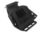 2007-2011 Fits Sea-Doo 130/ GTI 130 And Rental Hinge Ass'y, OEM Part # 269501446 - Vintage image