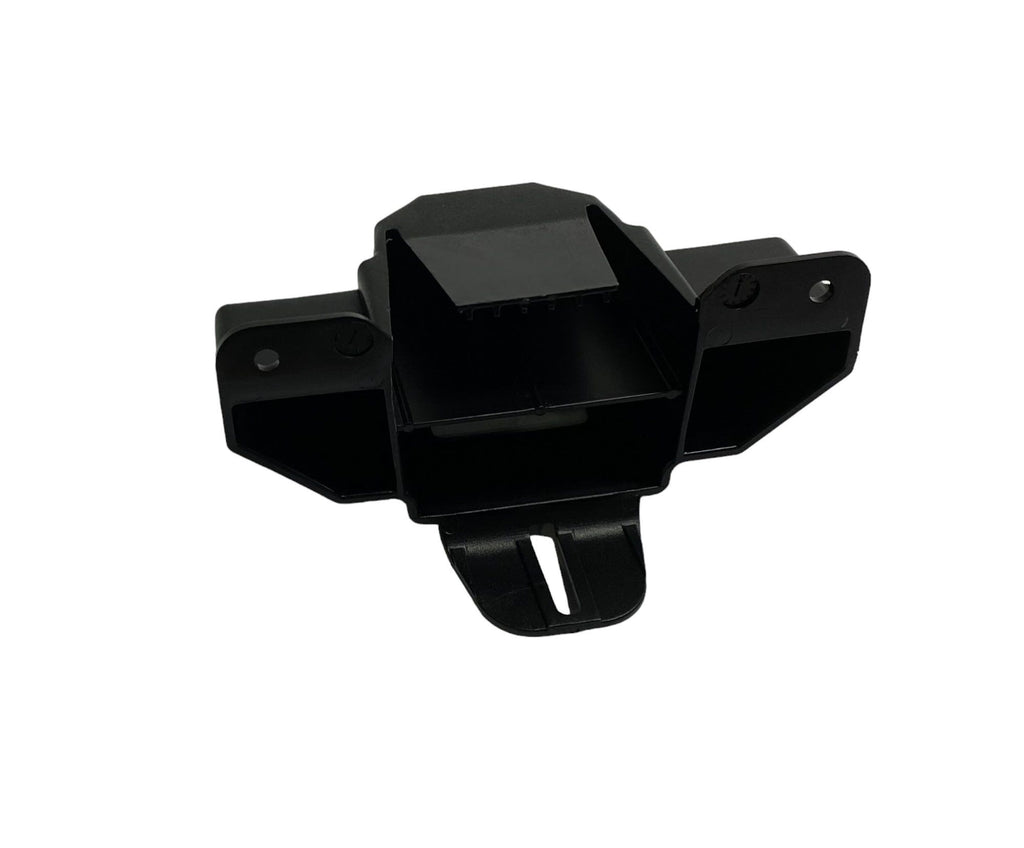 Sea-Doo Fits 2007-2011 Sea-Doo GTS Pro 130 / GTI 130 and Rental Latch Base, OEM Part # 269501480