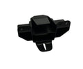 Sea-Doo Fits 2007-2011 Sea-Doo GTS Pro 130 / GTI 130 and Rental Latch Base, OEM Part # 269501480