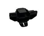 Sea-Doo Fits 2007-2011 Sea-Doo GTS Pro 130 / GTI 130 and Rental Latch Base, OEM Part # 269501480