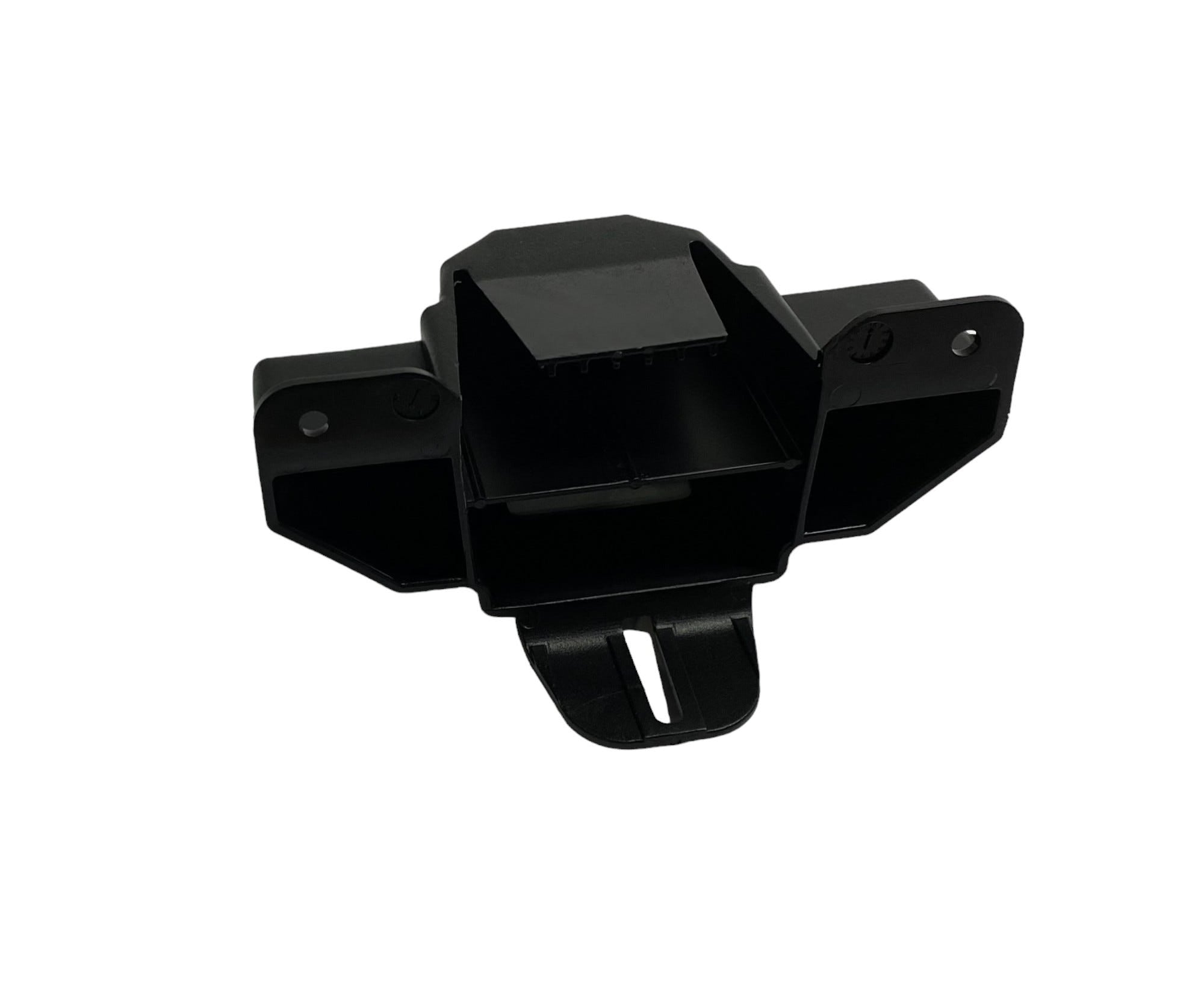 Sea-Doo Fits 2007-2011 Sea-Doo GTS Pro 130 / GTI 130 and Rental Latch Base, OEM Part # 269501480