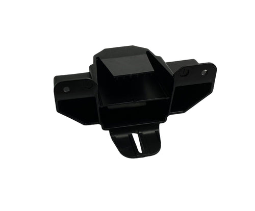 Sea-Doo Fits 2007-2011 Sea-Doo GTS Pro 130 / GTI 130 and Rental Latch Base, OEM Part # 269501480