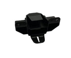 2007-2011 Fits Sea-Doo 130/ GTI 130 And Rental Latch Base, OEM Part # 269501480 - Vintage image