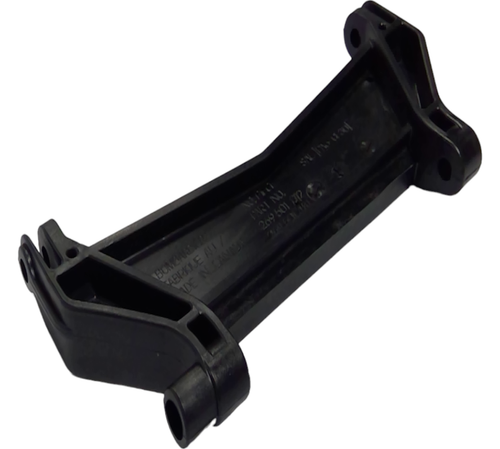 Sea-Doo REAR ARM, OEM Part # 269501481