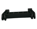Fits BRP Front ARM, OEM Part # 269501482