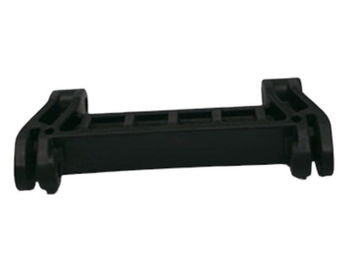 Fits BRP Front ARM, OEM Part # 269501482
