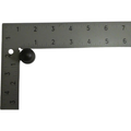 BRP CAP, OEM Part # 269501494