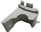 Fits 2007-2015 Sea-Doo GTX 155 / GTX LTD 215 Extinguisher Support, OEM Part # 269501501
