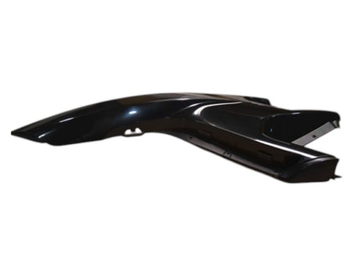 Fits BRP LH SIDE Molding, OEM Part # 269501516
