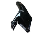 2007-2009 Fits Sea-Doo 255 And 255 Rs LH Side Moulding, OEM Part # 269501516 - Vintage image