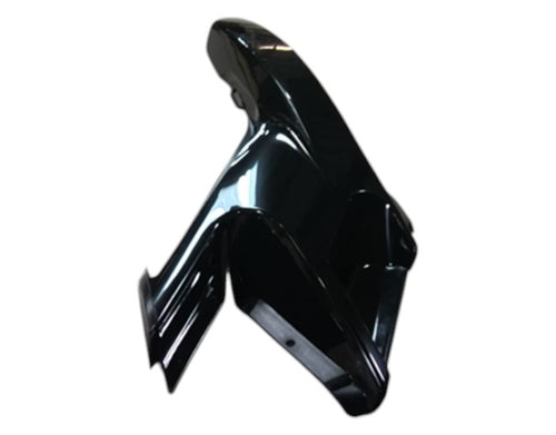2007-2009 Fits Sea-Doo 255 And 255 Rs LH Side Moulding, OEM Part # 269501516 - Vintage image