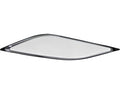Fits BRP LH Chrome CAP, OEM Part # 269501551