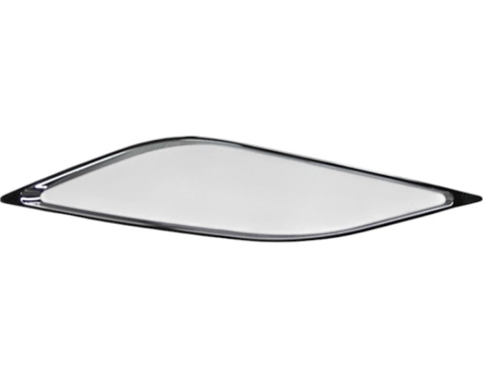 2008 Fits Sea-Doo GTX Limited 215 Left Hand Chrome Cap, OEM Part # 269501551 - Vintage image