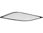 2008 Fits Sea-Doo GTX Limited 215 Left Hand Chrome Cap, OEM Part # 269501551 - Vintage image