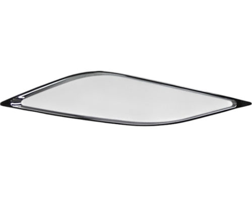 2008 Fits Sea-Doo GTX Limited 215 Left Hand Chrome Cap, OEM Part # 269501551 - Vintage image