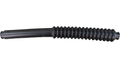Fits BRP Bellow, OEM Part # 269501557