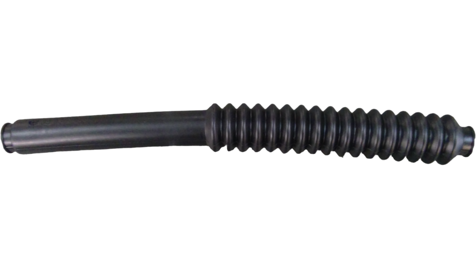 Fits BRP Bellow, OEM Part # 269501557