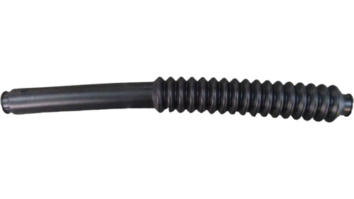 Fits BRP Bellow, OEM Part # 269501557