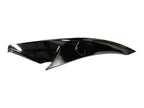 Fits 2007-2008 Sea-Doo GTX Limited 215 / GTX LTD RH Front Moulding, OEM Part # 269501570