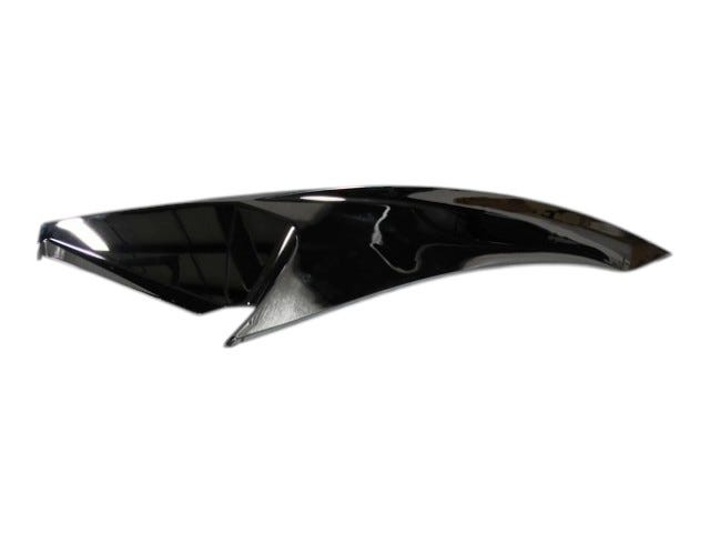 Fits 2007-2008 Sea-Doo GTX Limited 215 / GTX LTD RH Front Moulding, OEM Part # 269501570