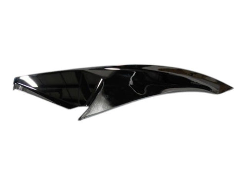 Fits 2007-2008 Sea-Doo GTX Limited 215 / GTX LTD RH Front Moulding, OEM Part # 269501570