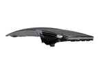 Fits 2007-2008 Sea-Doo GTX Limited 215 / GTX LTD RH Front Moulding, OEM Part # 269501570