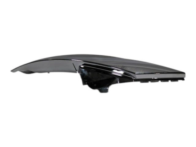 Fits 2007-2008 Sea-Doo GTX Limited 215 / GTX LTD RH Front Moulding, OEM Part # 269501570