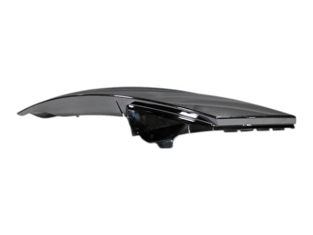 2007-2008 Fits BRP GTX Limited 215/ GTX Ltd RH Fr Moulding, OEM Part # 269501570 - Vintage image
