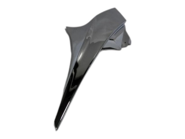 2007-2008 Fits BRP GTX Limited 215/ GTX Ltd RH Fr Moulding, OEM Part # 269501570 - Vintage image
