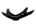 Fits BRP Front Grill, OEM Part # 269501597