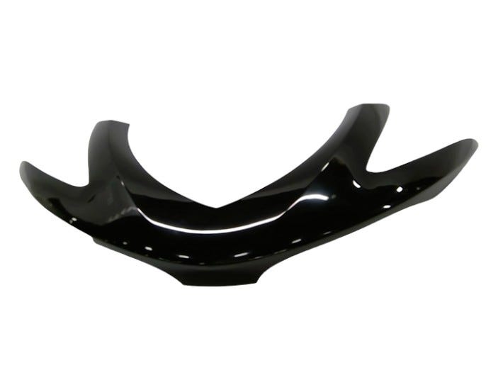 Fits BRP Front Grill, OEM Part # 269501597