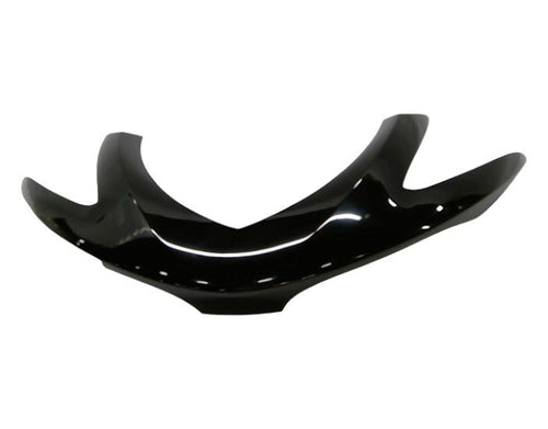 Fits BRP Front Grill, OEM Part # 269501597