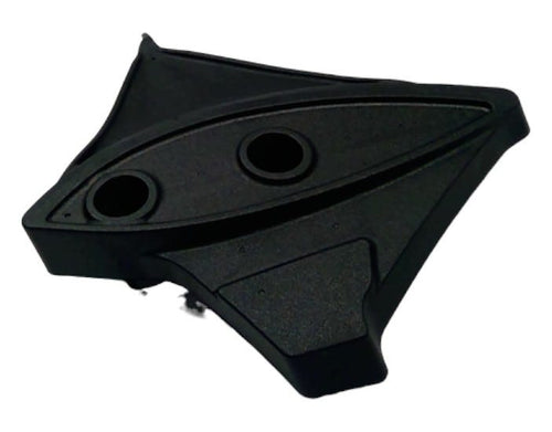 Fits BRP LH Spacer, OEM Part # 269501601