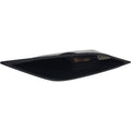 Fits BRP RH Grill ASM, OEM Part # 269501614