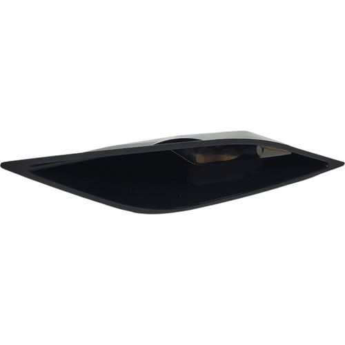 Fits BRP RH Grill ASM, OEM Part # 269501614