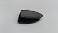 Fits BRP RH Mirror ASM, OEM Part # 269501633