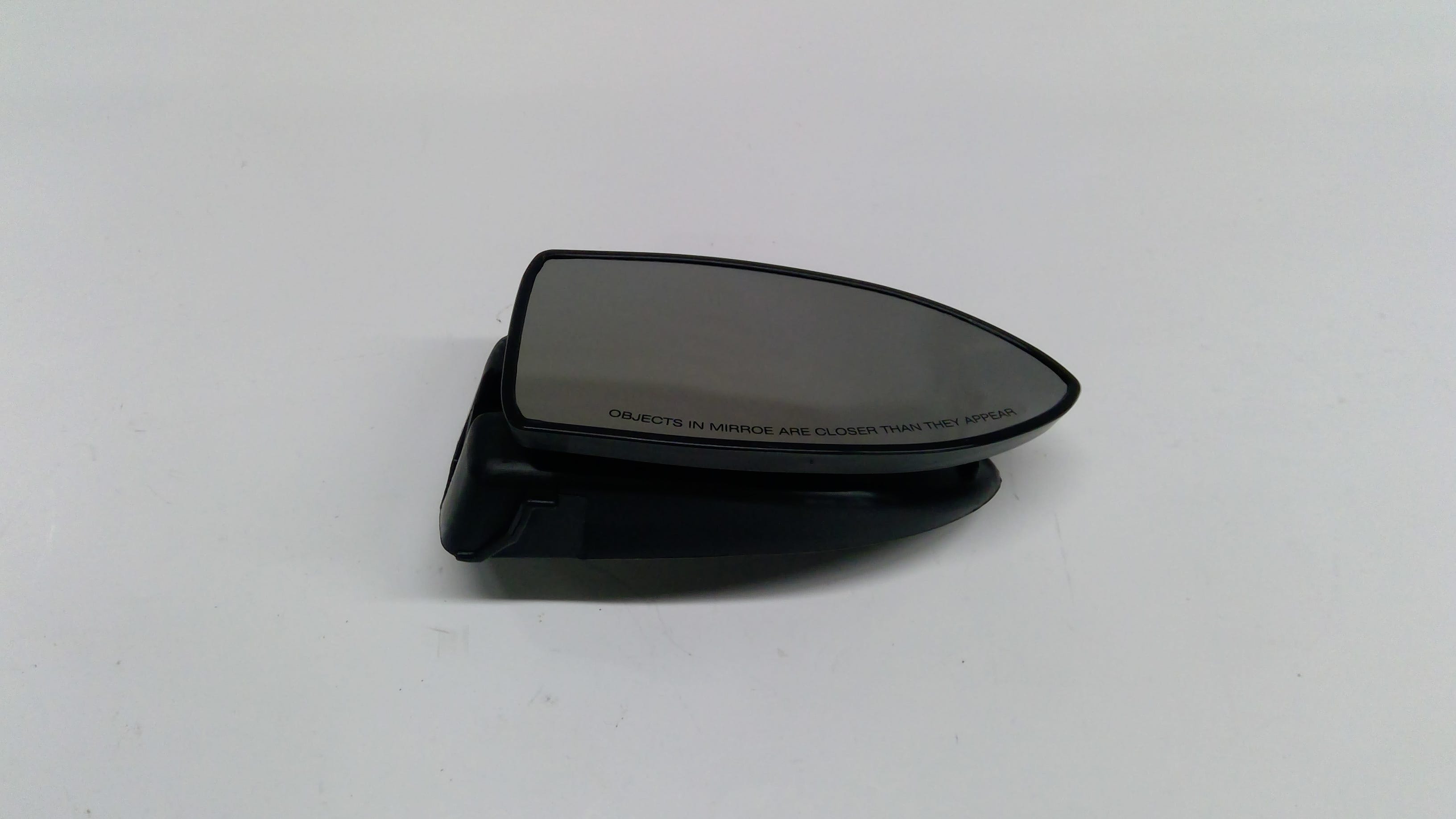 Fits BRP RH Mirror ASM, OEM Part # 269501633