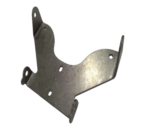 Fits BRP Pivot Support, OEM Part # 269501639