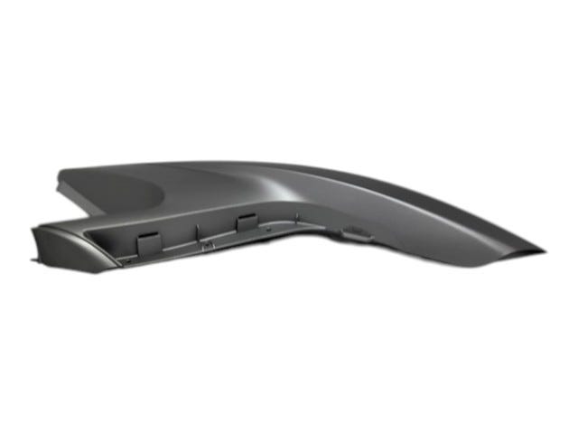 Fits 2008-2009 Sea-Doo RXT 215 RH SIDE Molding, OEM Part # 269501652