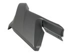 Fits 2008-2009 Sea-Doo RXT 215 RH SIDE Molding, OEM Part # 269501652