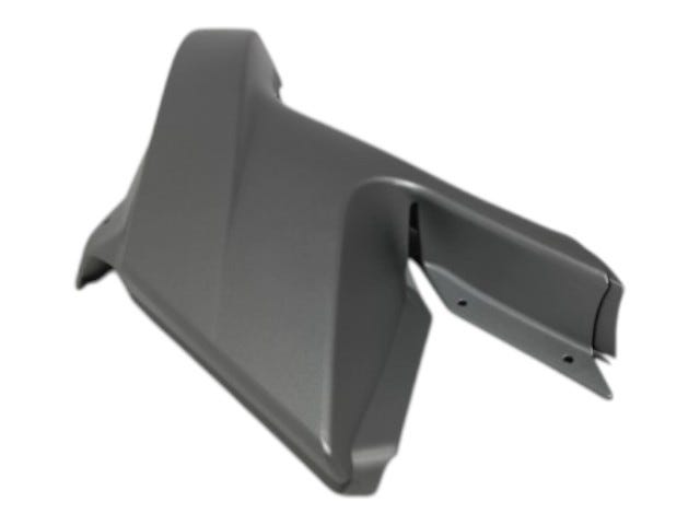 Fits 2008-2009 Sea-Doo RXT 215 RH SIDE Molding, OEM Part # 269501652
