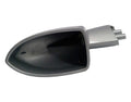 Fits BRP Mirror Sheel, OEM Part # 269501687