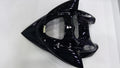Fits BRP Upper Storage Cover, OEM Part # 269501774